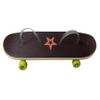 American Girl Skate Park Set for 18 Inch Dolls view 2