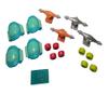 American Girl Skate Park Set for 18 Inch Dolls view 4