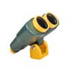 Jack and June Green and Yellow Rotating Playset Binoculars Compatible with Most Playsets view 1