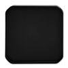 edxeducation Fun2 Play Tray - Infinite Black - Mini Tuff Tray for Kids - Ages 18m+ - Portable Sensory Play for Toddlers view 1