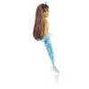 Aurora Enchanting Sea Sparkles Princess Sparkles Yesenia Stuffed Doll - Imaginative Play with Magical Companions - Perfect for Kid's Birthdays and Celebrations - Blue 18 Inches view 3