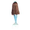 Aurora Enchanting Sea Sparkles Princess Sparkles Yesenia Stuffed Doll - Imaginative Play with Magical Companions - Perfect for Kid's Birthdays and Celebrations - Blue 18 Inches view 4