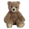 Aurora - Bear - 11" Humphrey Bear Taupe view 1