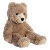 Aurora - Bear - 11" Humphrey Bear Taupe view 2