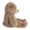 Aurora - Bear - 11" Humphrey Bear Taupe view 3