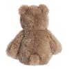 Aurora - Bear - 11" Humphrey Bear Taupe view 4