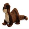 Aurora - Destination - 12" River Otter view 1