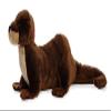 Aurora - Destination - 12" River Otter view 2