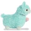 Aurora - Llama Drama - 11" Llama Drama- Kiwi view 3
