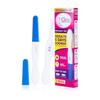Clear Response Prank Pregnancy Test view 1