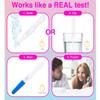 Clear Response Prank Pregnancy Test view 3