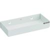 TRUSCO Options for Panerina TUR-TT view 1