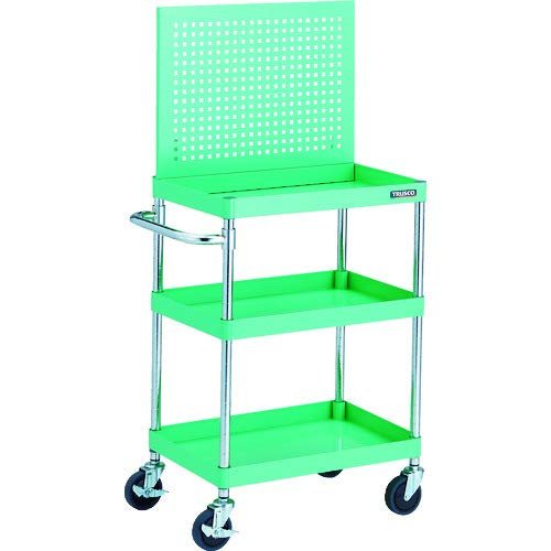 TRUSCO Phoenix Wagon PEW-P963-YG