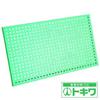 TRUSCO Option for Eagle Wagon & Birdy Wagon EGW-PN750T-YG view 1