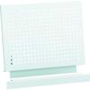 TRUSCO Phenix Wagon PEW-PN600T-W view 1