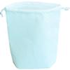 TRUSCO Non-Woven Fabric Purse Bag HSA4-10-W view 1