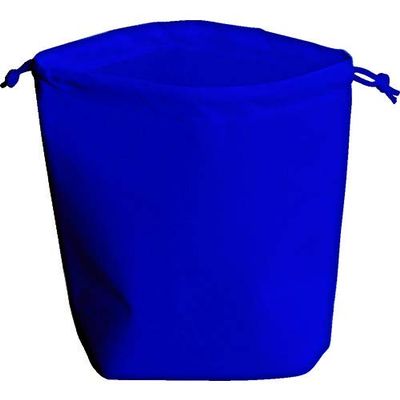 TRUSCO Non-Woven Fabric Purse Bag HSA4-10-NV