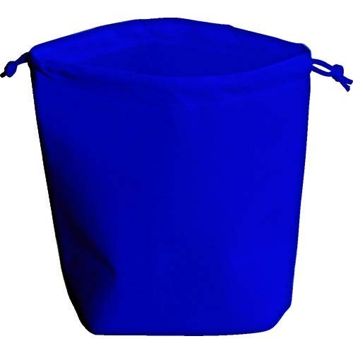 TRUSCO Non-Woven Fabric Purse Bag HSA4-10-NV