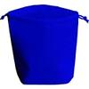 TRUSCO Non-Woven Fabric Purse Bag HSA4-10-NV view 1