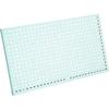 TRUSCO Option for Eagle Wagon & Birdy Wagon EGW-PN750T-W view 1
