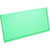TRUSCO Option for Eagle Wagon & Birdy Wagon EGW-PN900T-YG view 1