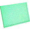 TRUSCO Option for Eagle Wagon & Birdy Wagon EGW-PN600T-YG view 1