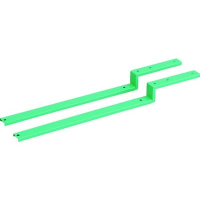 TRUSCO Option for Eagle Wagon & Birdy Wagon EGW-TNPKN-YG