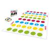 Hasbro Gaming Twister Giant - Funny Skill Board Game - French Version [Exclusive Amazon] view 3