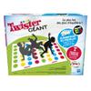 Hasbro Gaming Twister Giant - Funny Skill Board Game - French Version [Exclusive Amazon] view 4