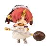 Chara Ani Fate/Apocrypha: Black Faction Berserker of Black Toy'sworks Collection Niitengo Premium Figure, Multicolor view 1