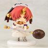 Chara Ani Fate/Apocrypha: Black Faction Berserker of Black Toy'sworks Collection Niitengo Premium Figure, Multicolor view 2