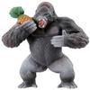 Takara Tomy Ania AS-36 Gorilla (Wild Ver.) view 1