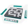 Spin Master Games, Upwords, Classic Word Game with Stackable Letter Tiles, Family Board Game, Crossword Activity, 1-4 Players, for Ages 8 & Up view 3