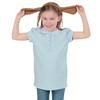 Fun Express - Plush Puppy Ear Headbands (12 Pc) for Birthday - Apparel Accessories - Hats - Head Boppers - Birthday - 12 Pieces view 3