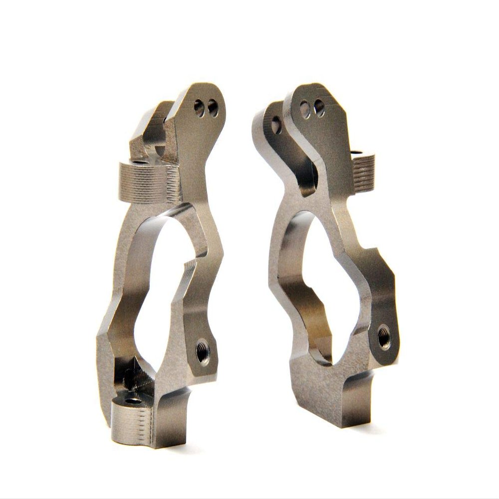HoBao OP-0119 CNC C Hub Set 19 Deg : Hyper VS/GTS/GTB