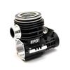 HoBao E30009 H30 Crankcase Complete Set w/Bearing view 1