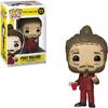 Funko Pop! Rocks: Post Malone - Post Malone includes Collectible Figure, Multicolor view 1