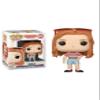 Funko Pop! Television: Stranger Things - Max (Mall Outfit) view 1