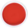 Red Grease Makeup - 0.49 oz. - Pigmented & Long-Lasting Formula Perfect for Halloween & Theatrical Performances, Pack of 24 view 2