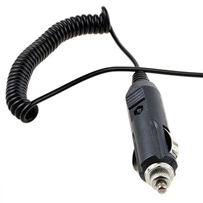 PK Power Car 12V DC Adapter Power for D.C.12V Wheels Kids Ride On Car 12 Volt Powered Dune Buggy Battery Toddler 3014914 12VDC Charger