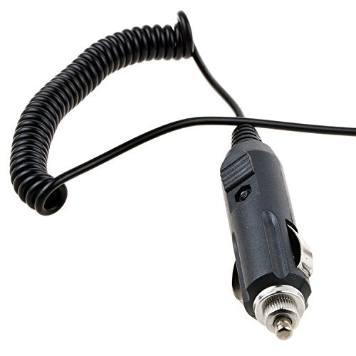 PK Power Car 12V DC Adapter Power for D.C.12V Wheels Kids Ride On Car 12 Volt Powered Dune Buggy Battery Toddler 3014914 12VDC Charger