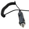 PK Power Car 12V DC Adapter Power for D.C.12V Wheels Kids Ride On Car 12 Volt Powered Dune Buggy Battery Toddler 3014914 12VDC Charger view 1
