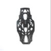 3 Racing SAK-F51 FF 2014 Yoga Graphite Chassis (Three Racing) view 1