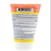 Thinksport Kids Sunscreen 6OZ. view 2