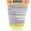 Thinksport Kids Sunscreen 6OZ. view 4
