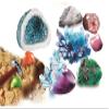Clementoni - Science & Play - Crystals and Gemstones - Scientific Game - Laboratory - Laboratory - Experiments - Chemical Substances - for Children Ages 8 and Up, [Packaging May Vary] view 2