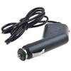 PKPower 6V DC Adapter for D.C.6V Electric Kids Ride On Car Wheels Battery Toy Boys & Girls 8802-08 6VDC Power Supply Charger view 2