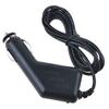 PKPower 6V DC Adapter for D.C.6V Electric Kids Ride On Car Wheels Battery Toy Boys & Girls 8802-08 6VDC Power Supply Charger view 3