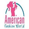 American Fashion World Esmeralda Gypsy Dress Set for 18-Inch Dolls |Head Scarf Included | Premium Quality & Trendy Design | Dolls Clothes | Outfit Fashions for Dolls for Popular Brands view 4