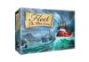 Card Games Eagle-Gryphon Games Fleet: The Dice Game (2nd Edition) view 1
